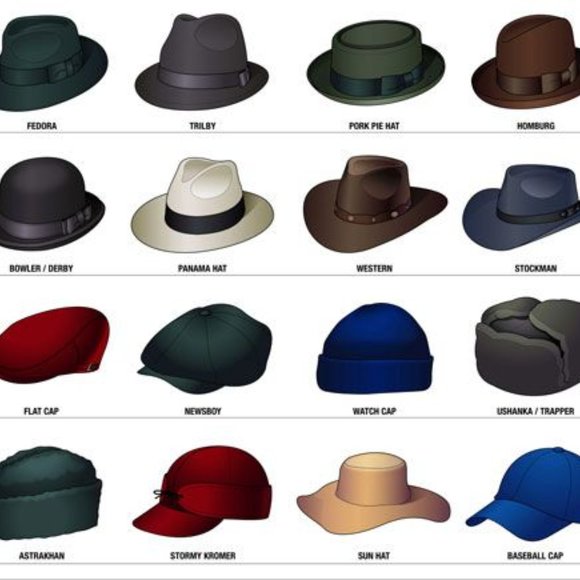 Hi 👋 and welcome to my Posh Wardrobe. - Picture 15 of 16